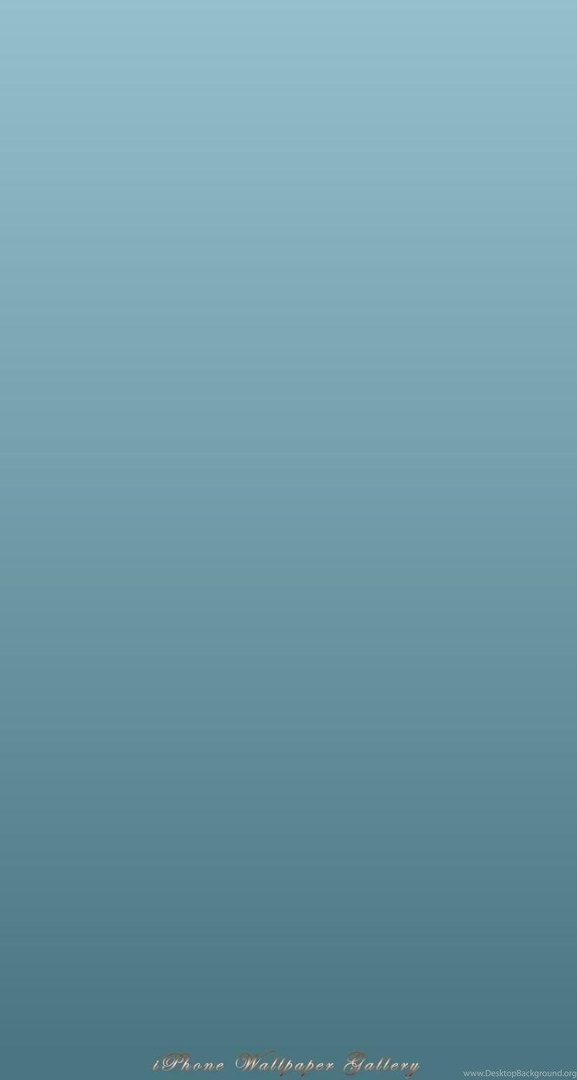Plain iPhone Images.jpg
