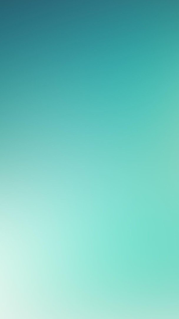 Plain iPhone Image.jpg