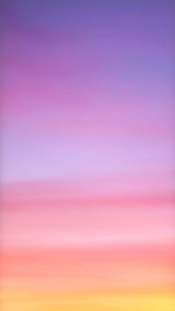 Plain iPhone Picture.jpg