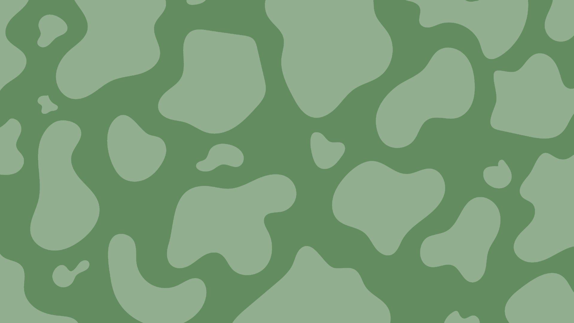 Sage Green Desktop Images.png