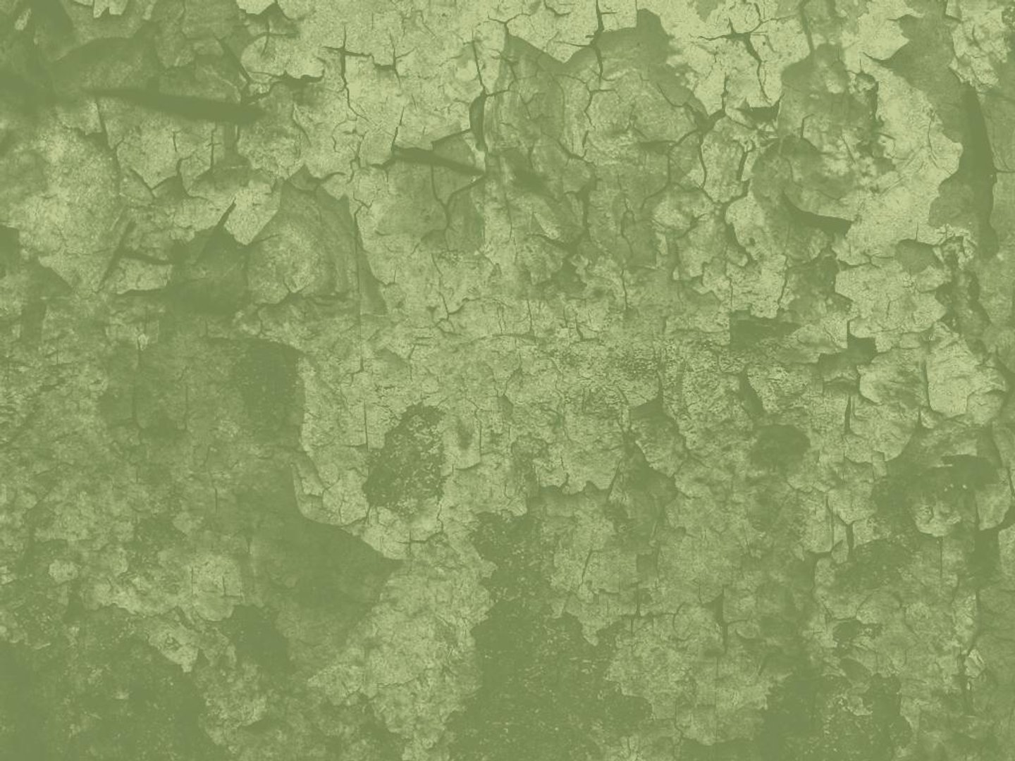 Sage Green Desktop Image.jpg