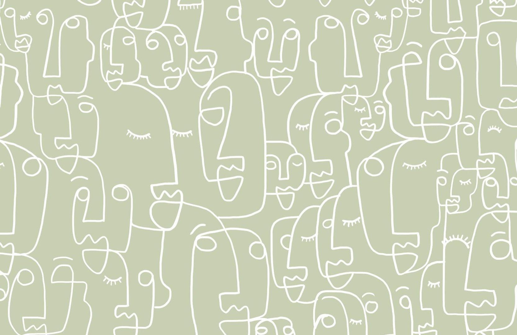 Sage Green Desktop Pictures.jpg