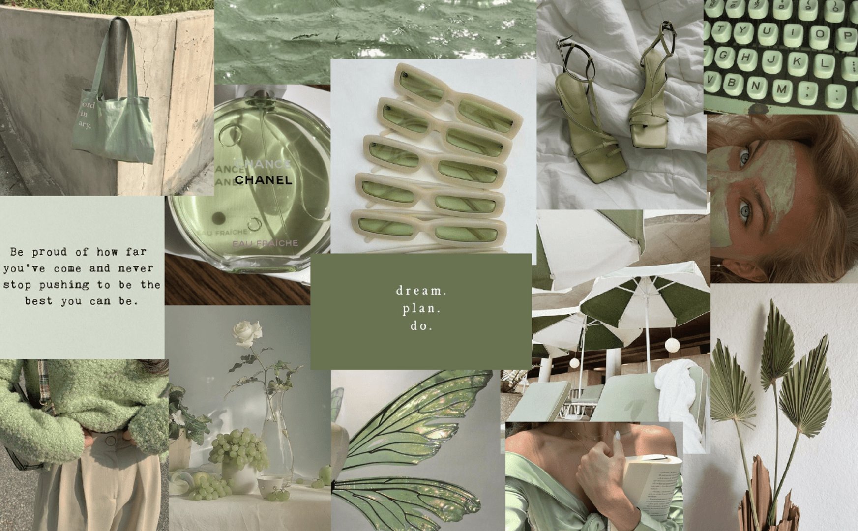 Sage Green Desktop Picture.png