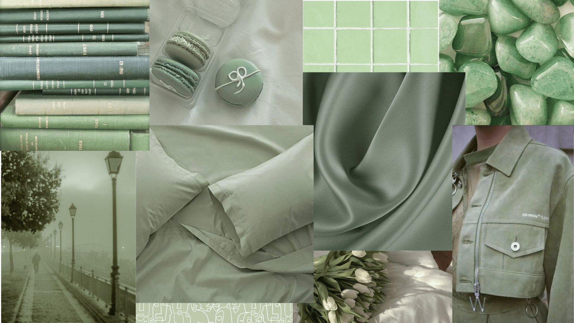 Sage Green Desktop Wallpapers.png