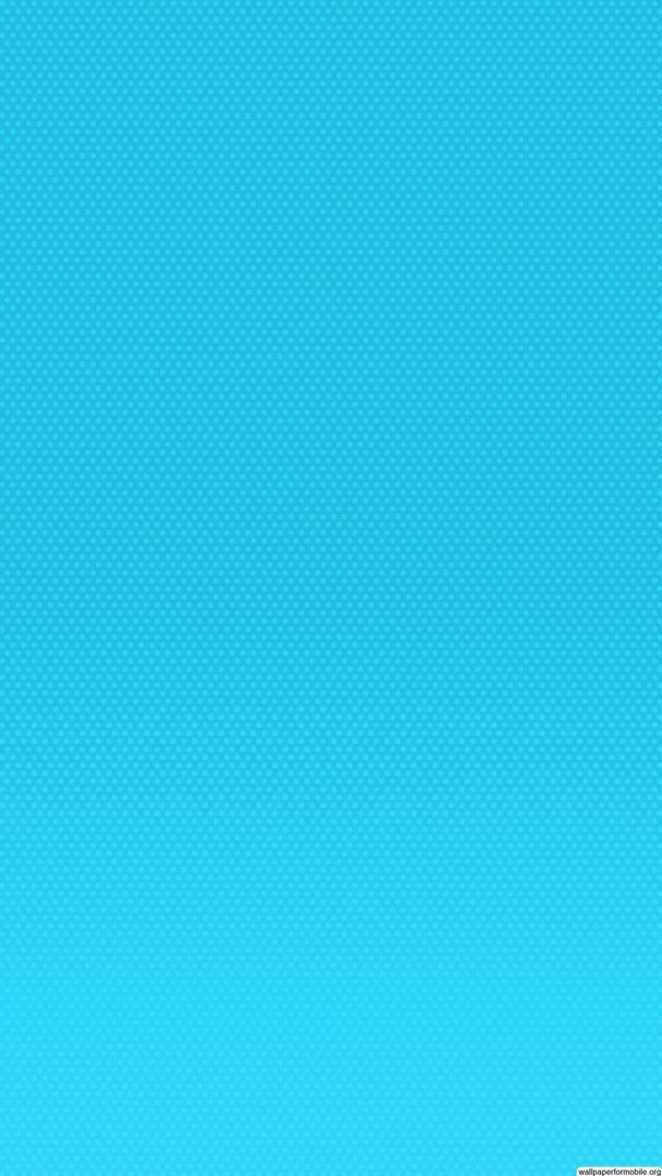 Light Blue Phone Images.jpg