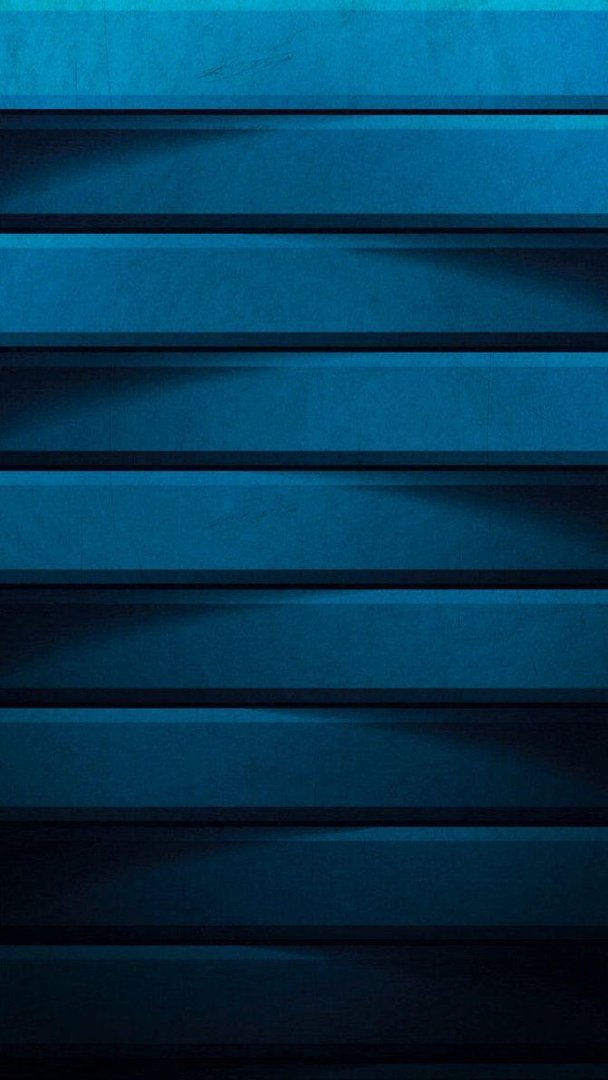 Blue Phone Images.jpg