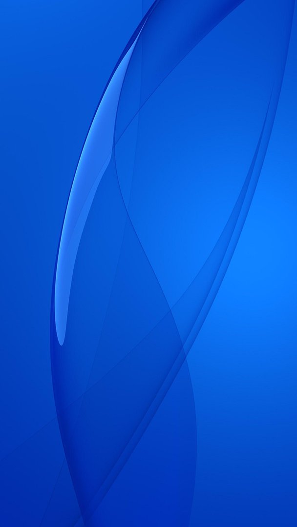 Blue Phone Wallpapers.jpg