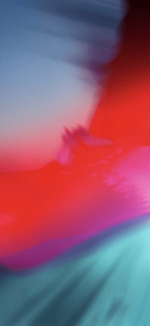 iOS 12 Wallpapers.png