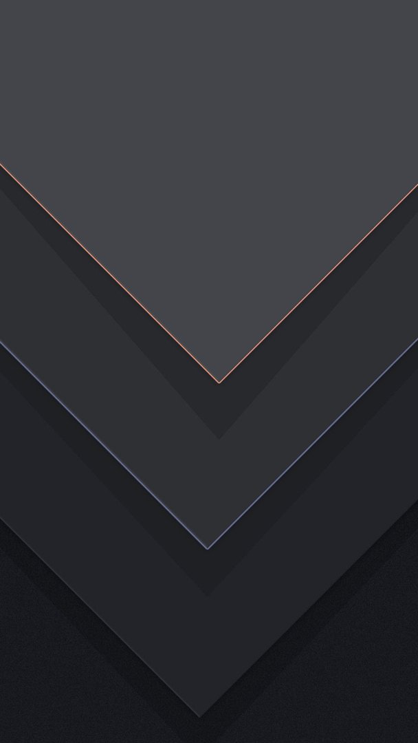 Black Android Images.jpg