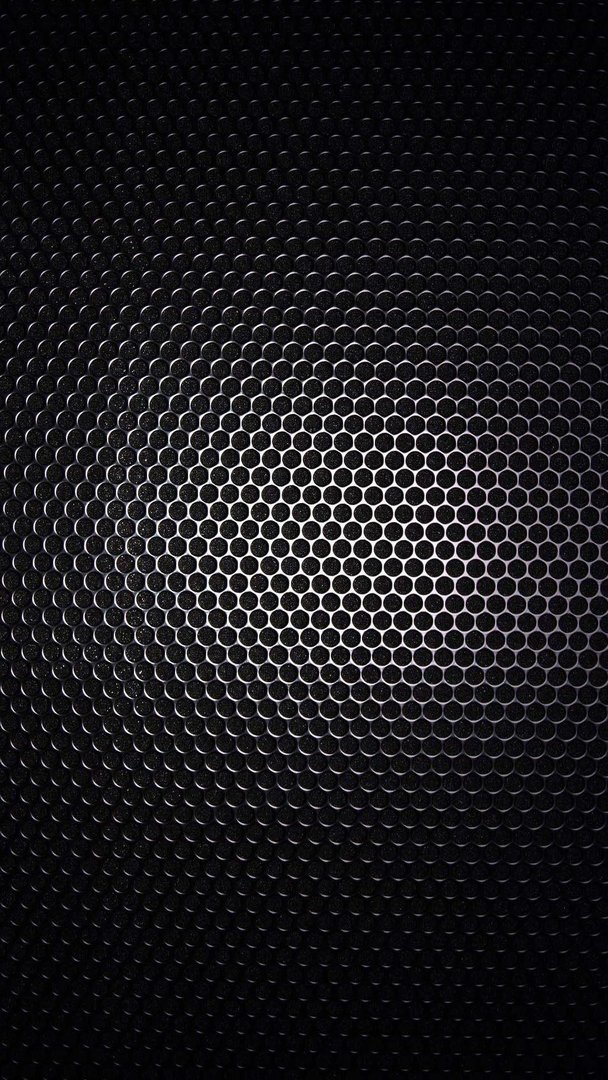 Black Android Wallpapers.jpg