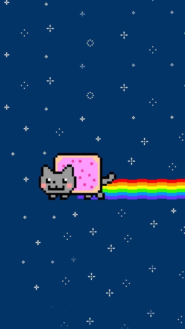 Meme Phone Wallpaper.jpg