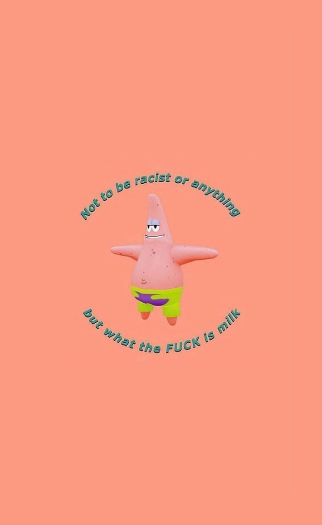 Meme Phone Wallpapers.jpg
