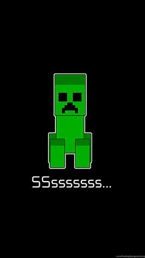 Minecraft Phone Picture.jpg