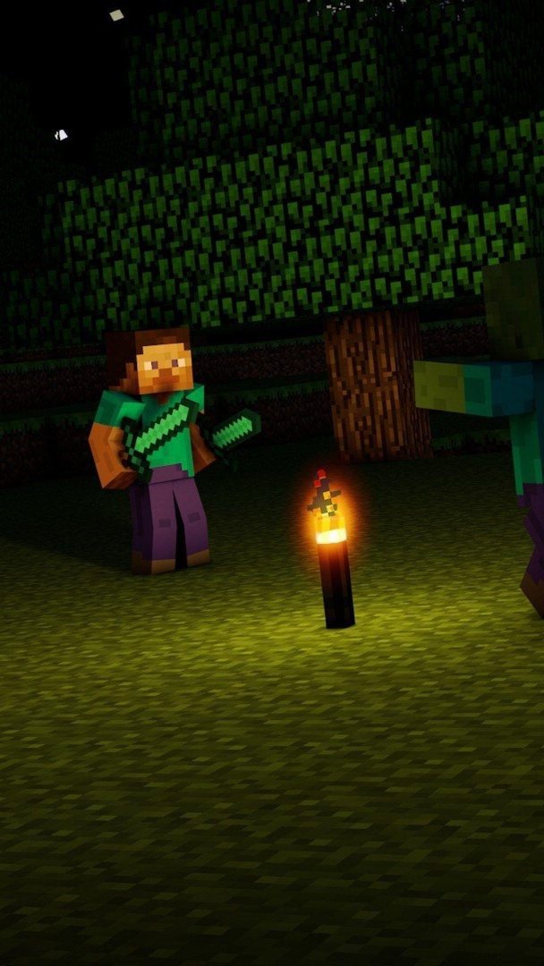 Minecraft Phone Wallpaper.jpg