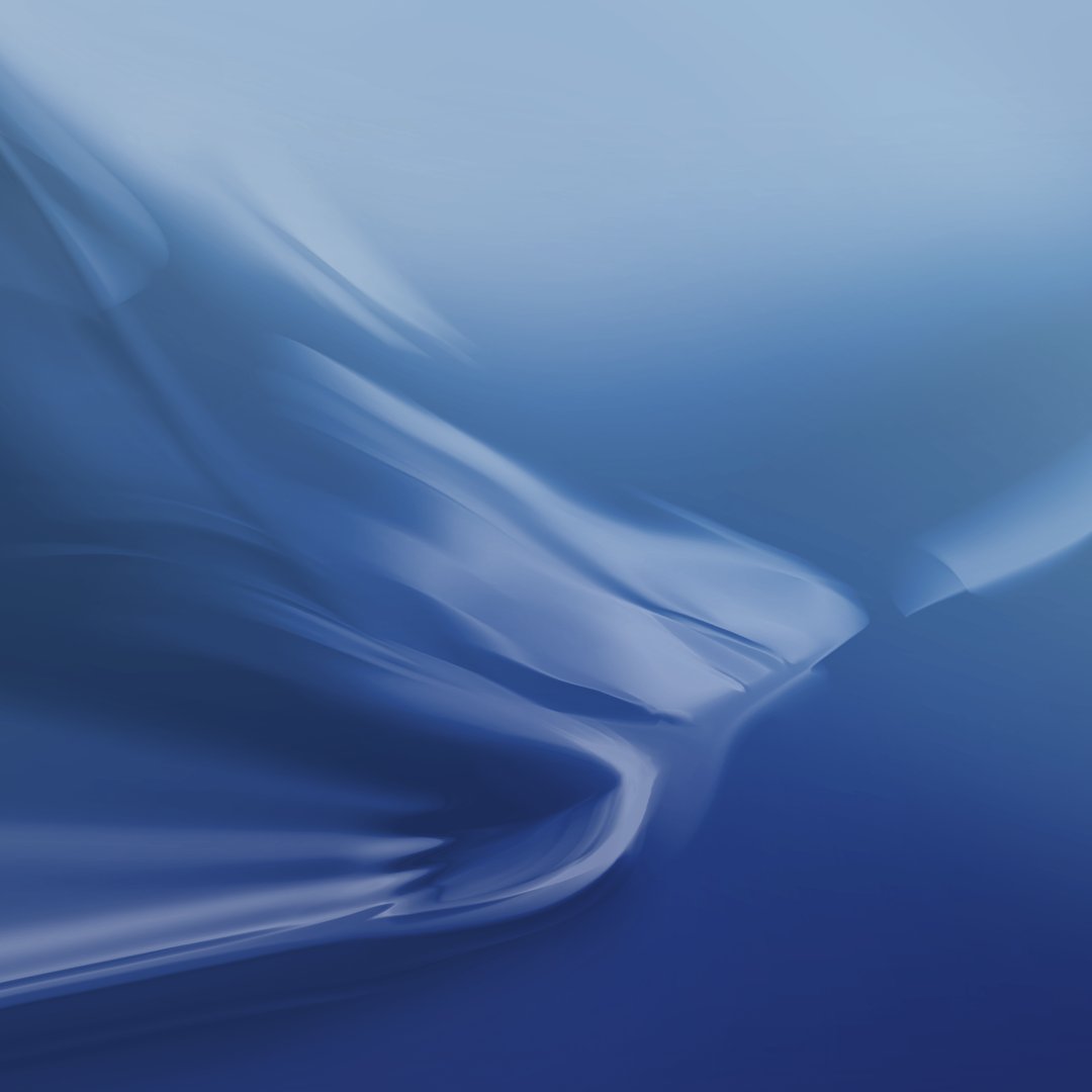 iOS 11 Picture.png