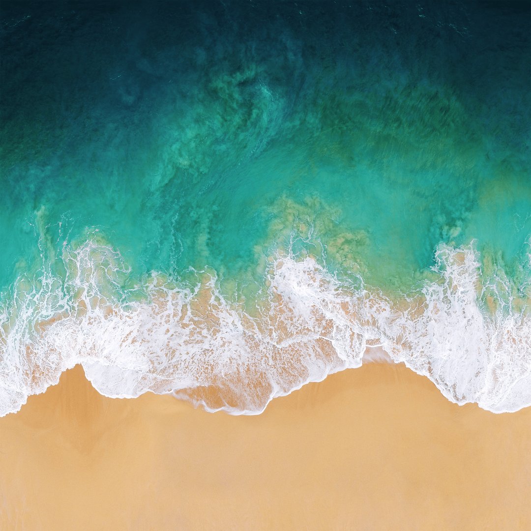 iOS 11 Wallpapers.png