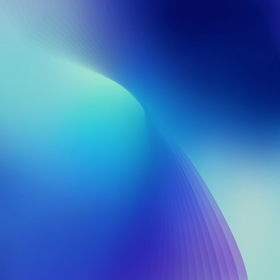 Samsung Galaxy Tablet Wallpaper.png
