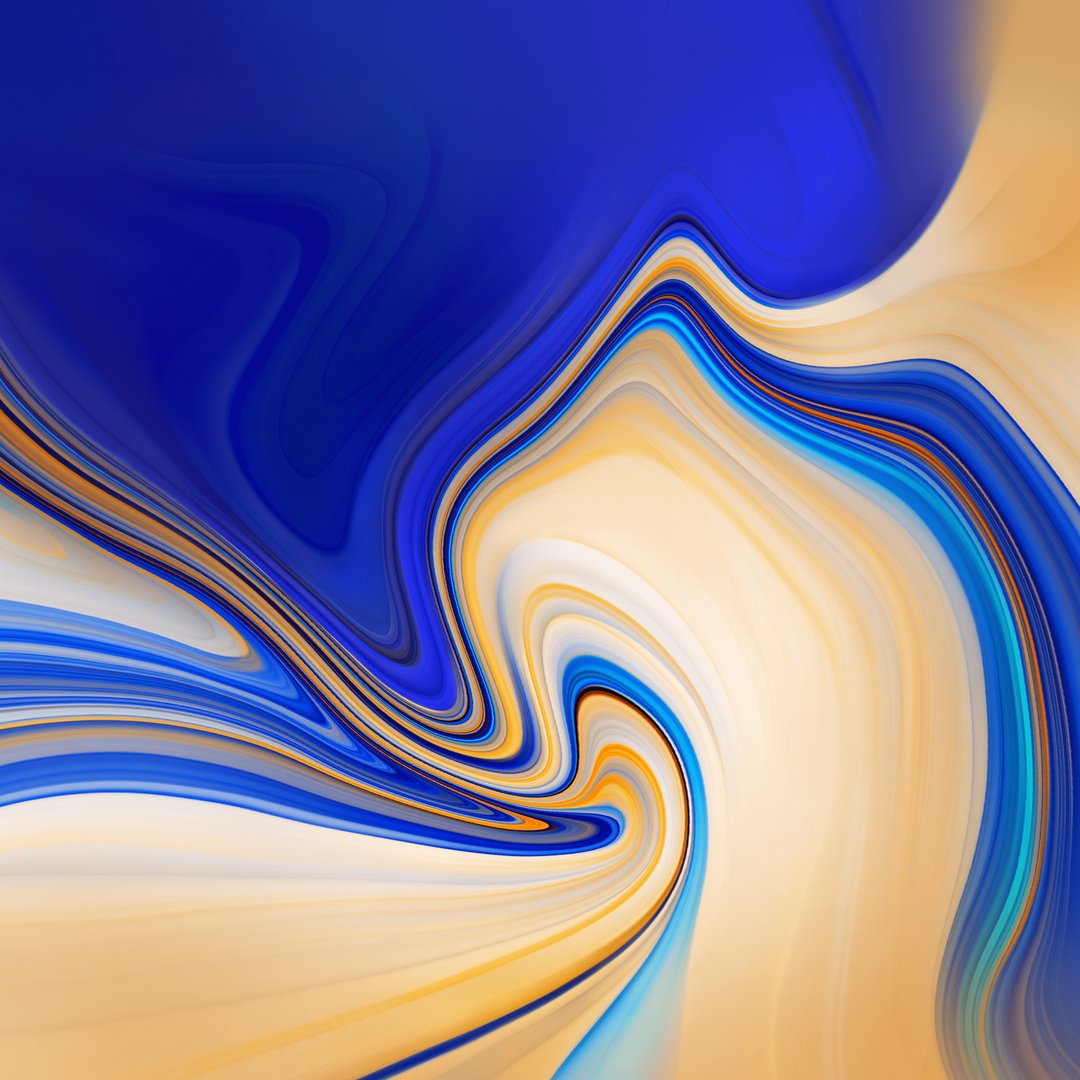 Samsung Galaxy Tablet Wallpapers.png