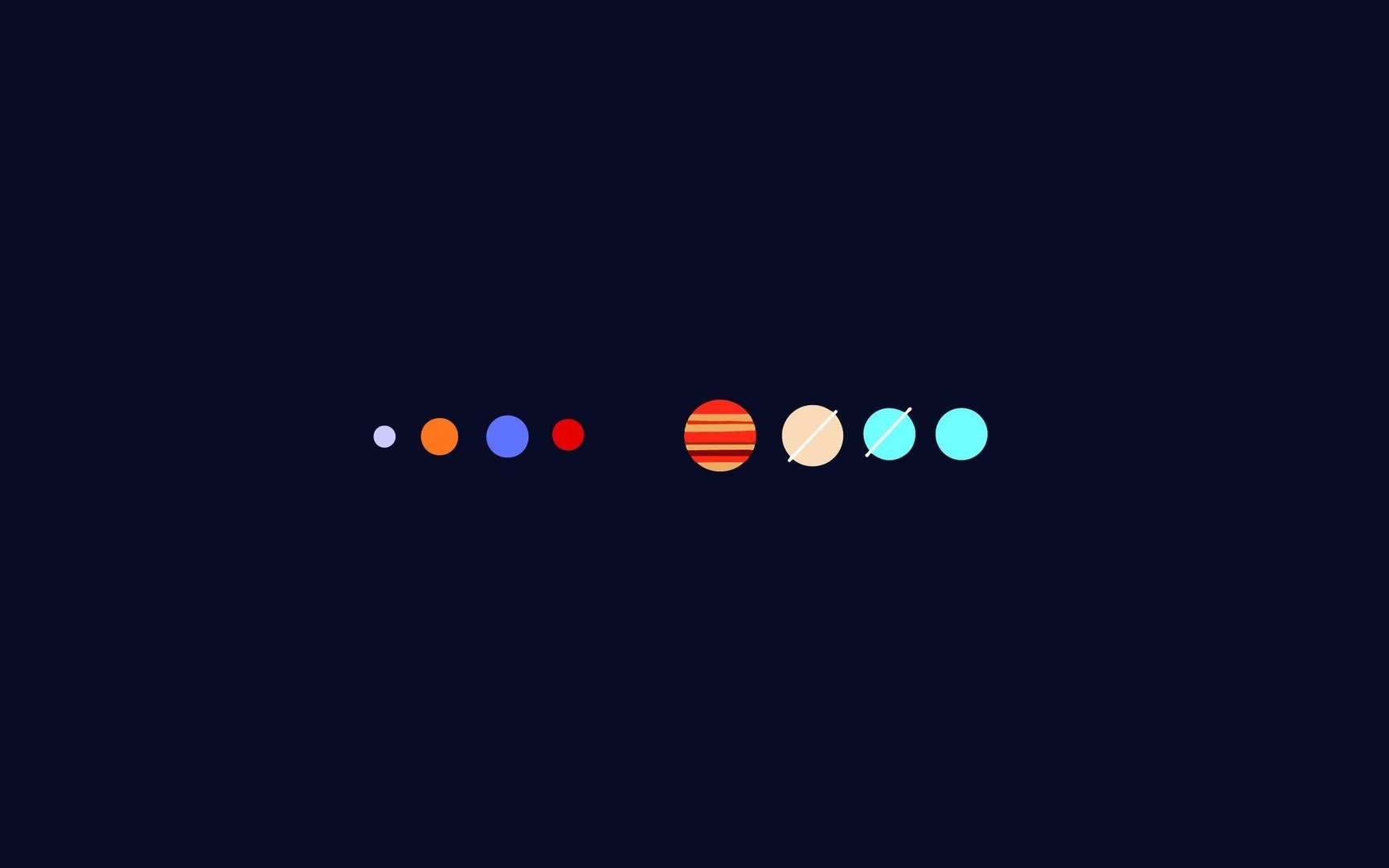 Minimalist Macbook Wallpaper.jpg
