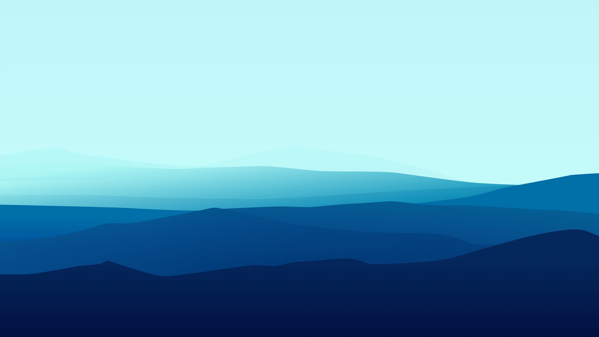 Minimalist Macbook Wallpapers.png