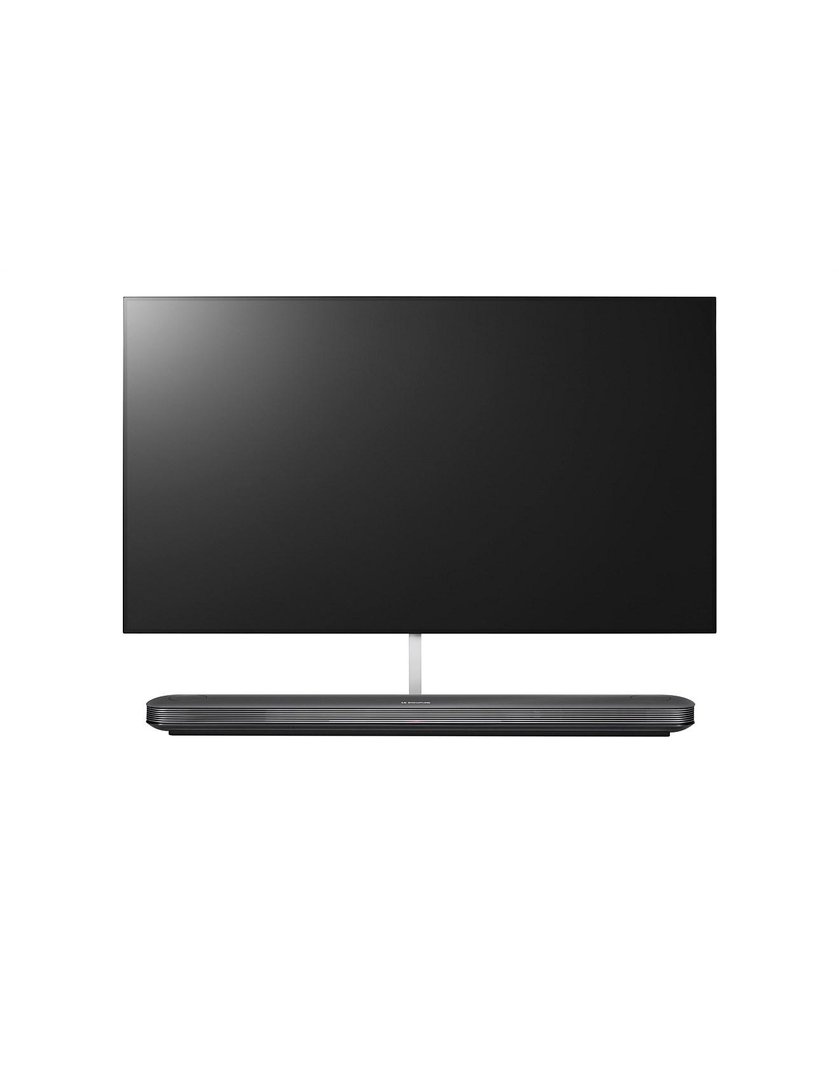 TV 4K Pictures.jpg