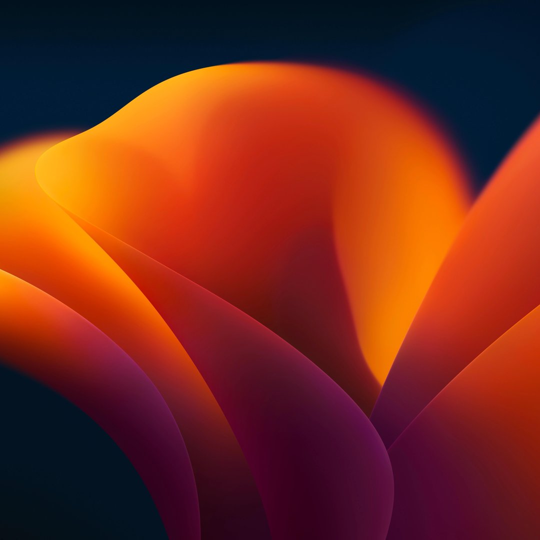 macOS Ventura Image.jpg