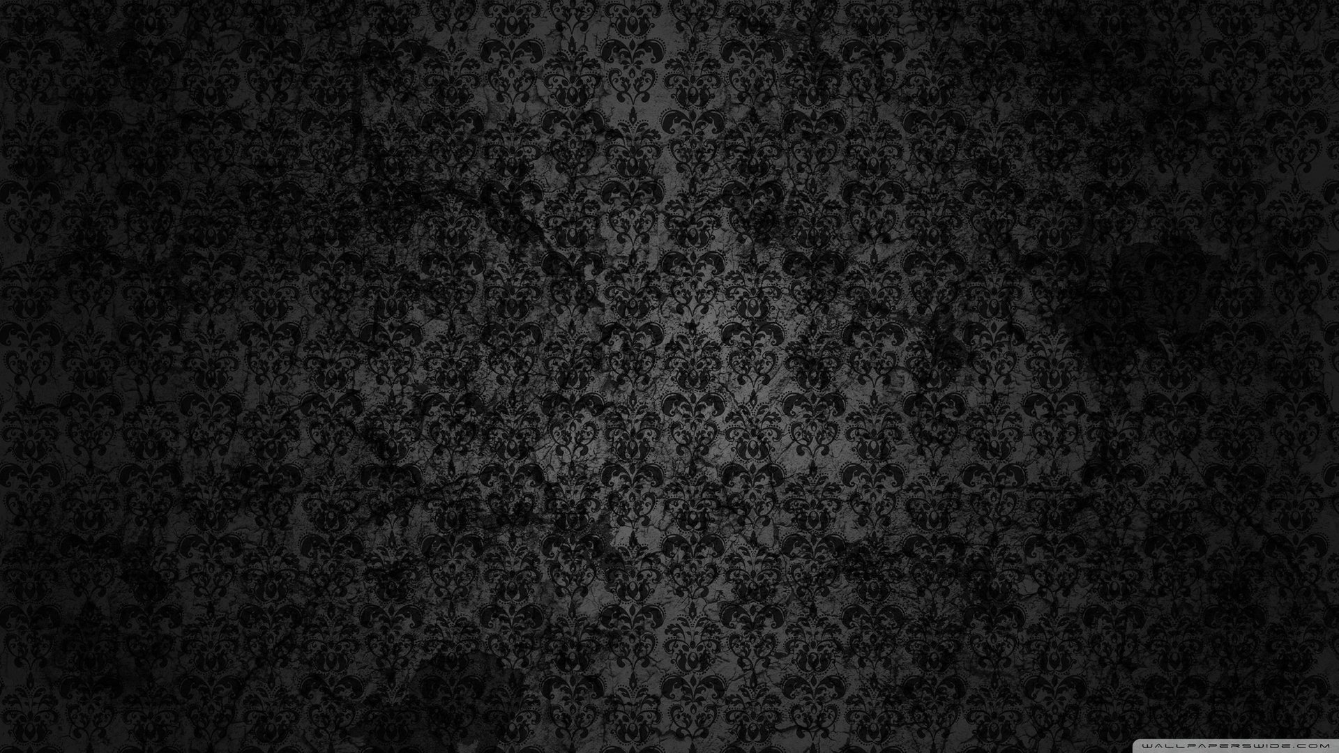 4K Grunge Wallpapers.jpg