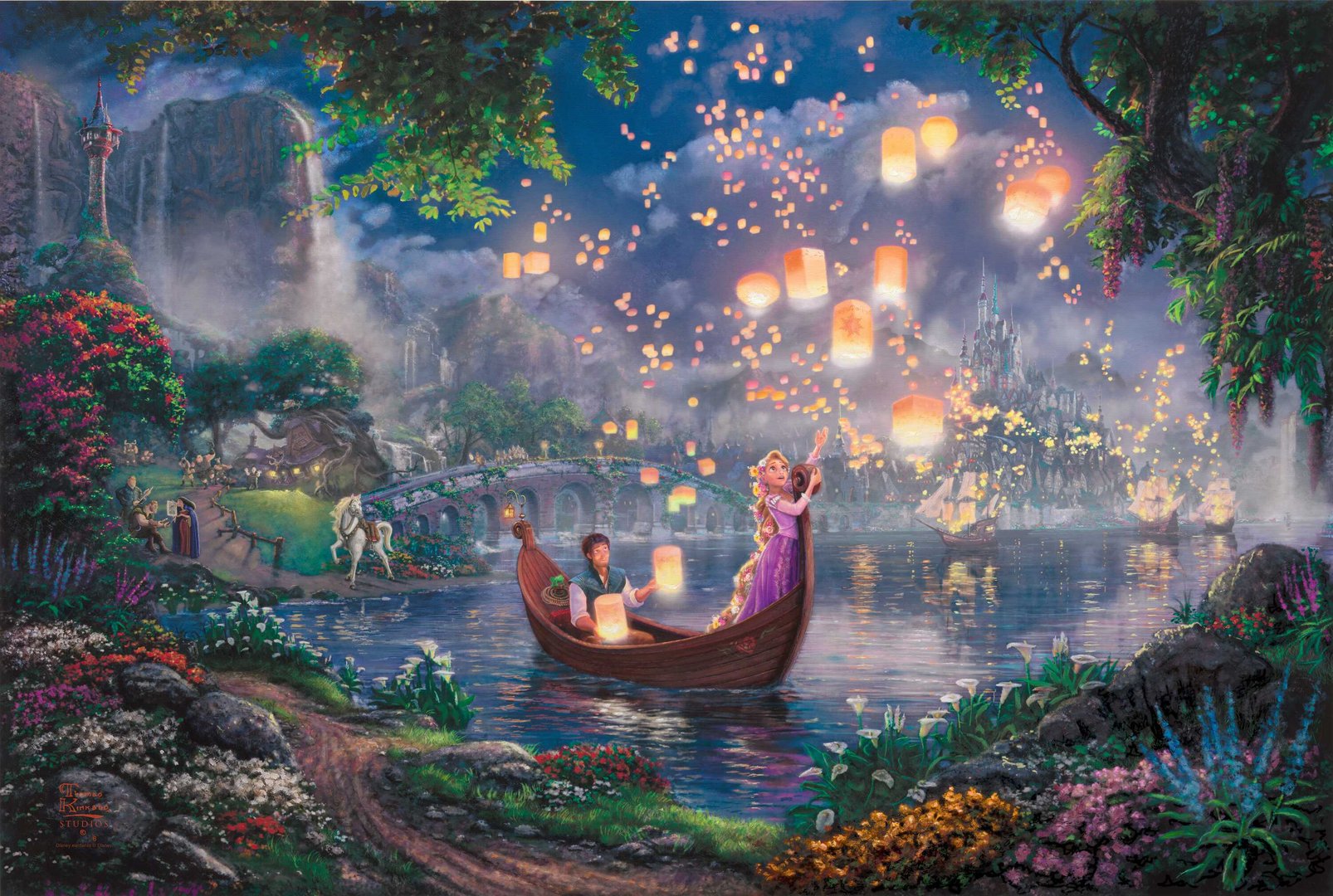 Disney Wallpapers.jpg