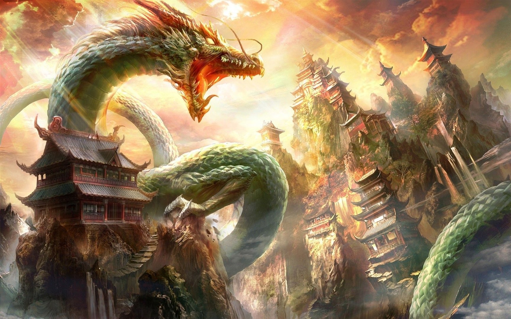 Japanese Dragon Wallpapers.jpg