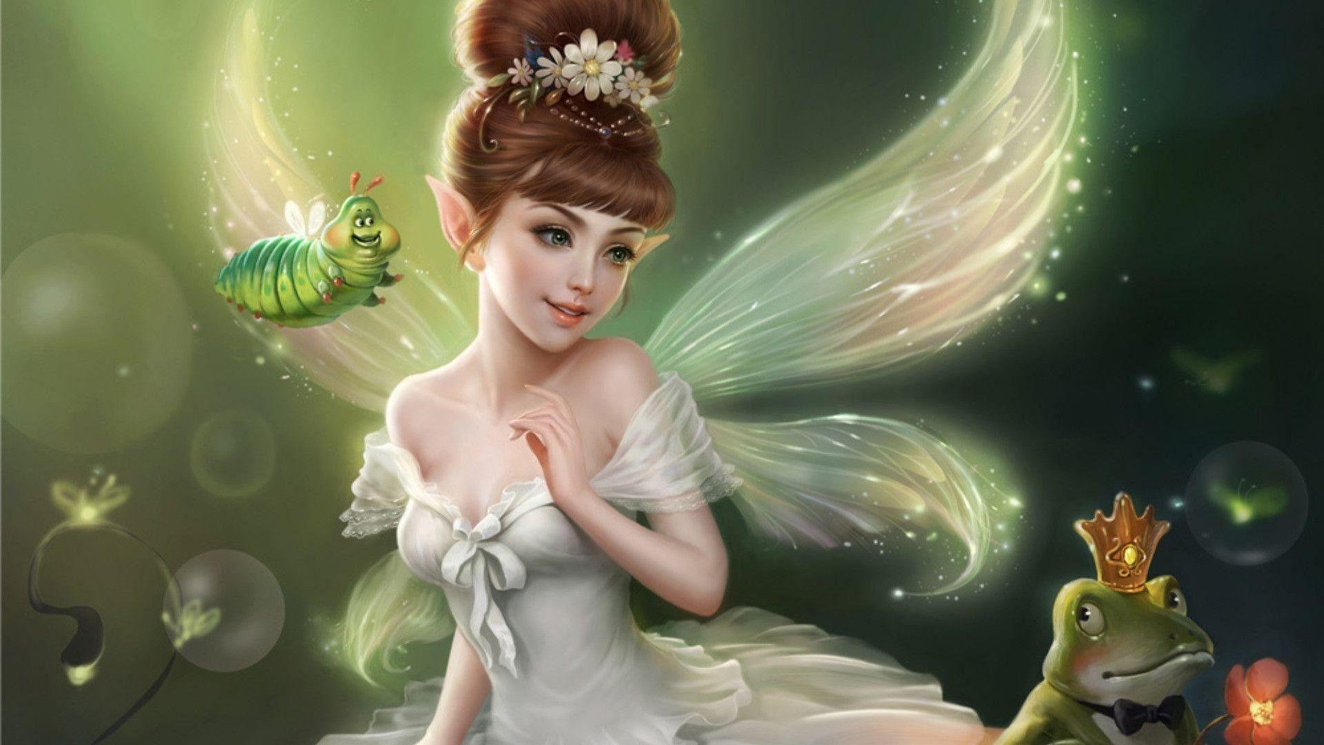 Fairy Wallpapers.jpg