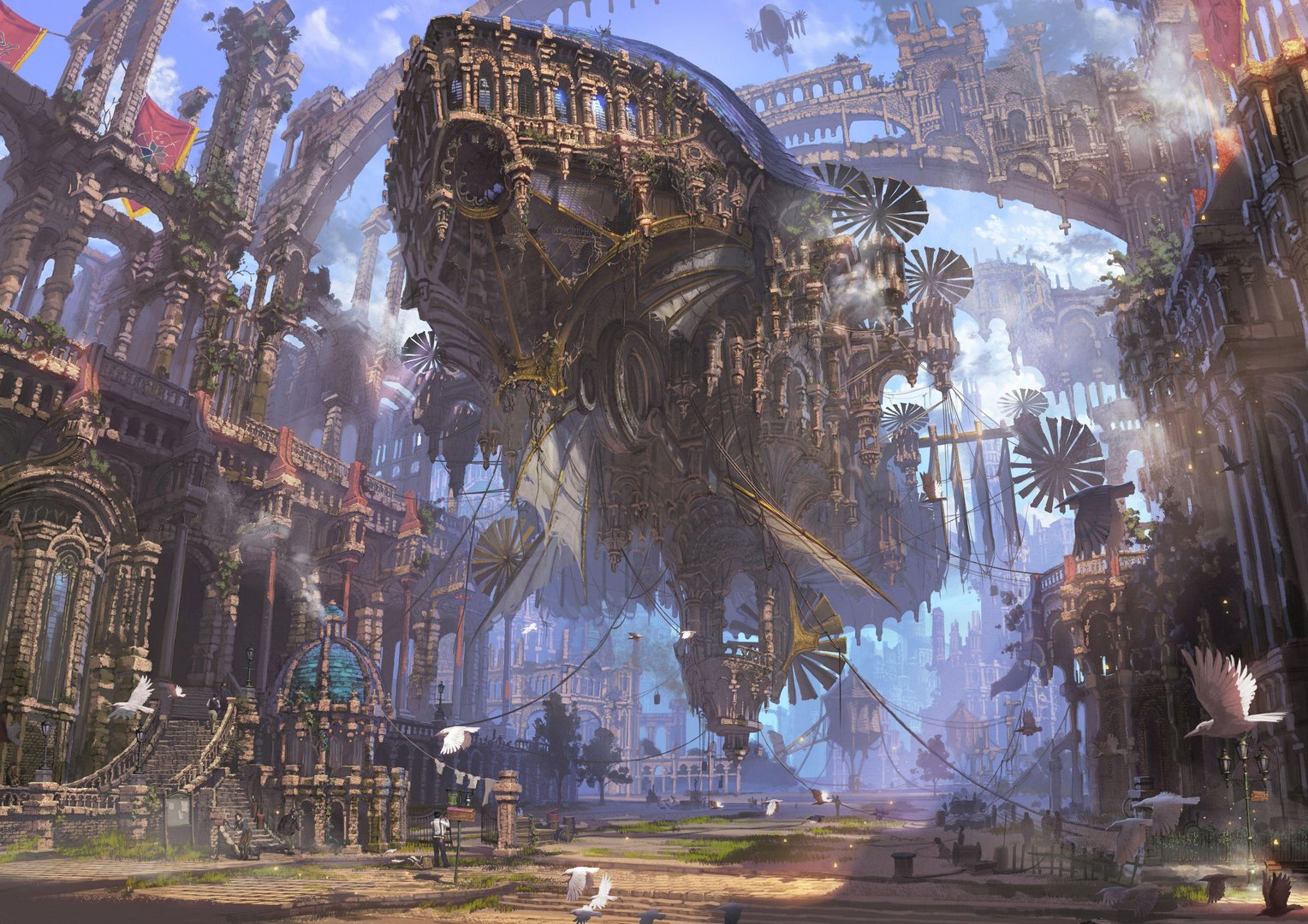 Fantasy Wallpapers.jpg