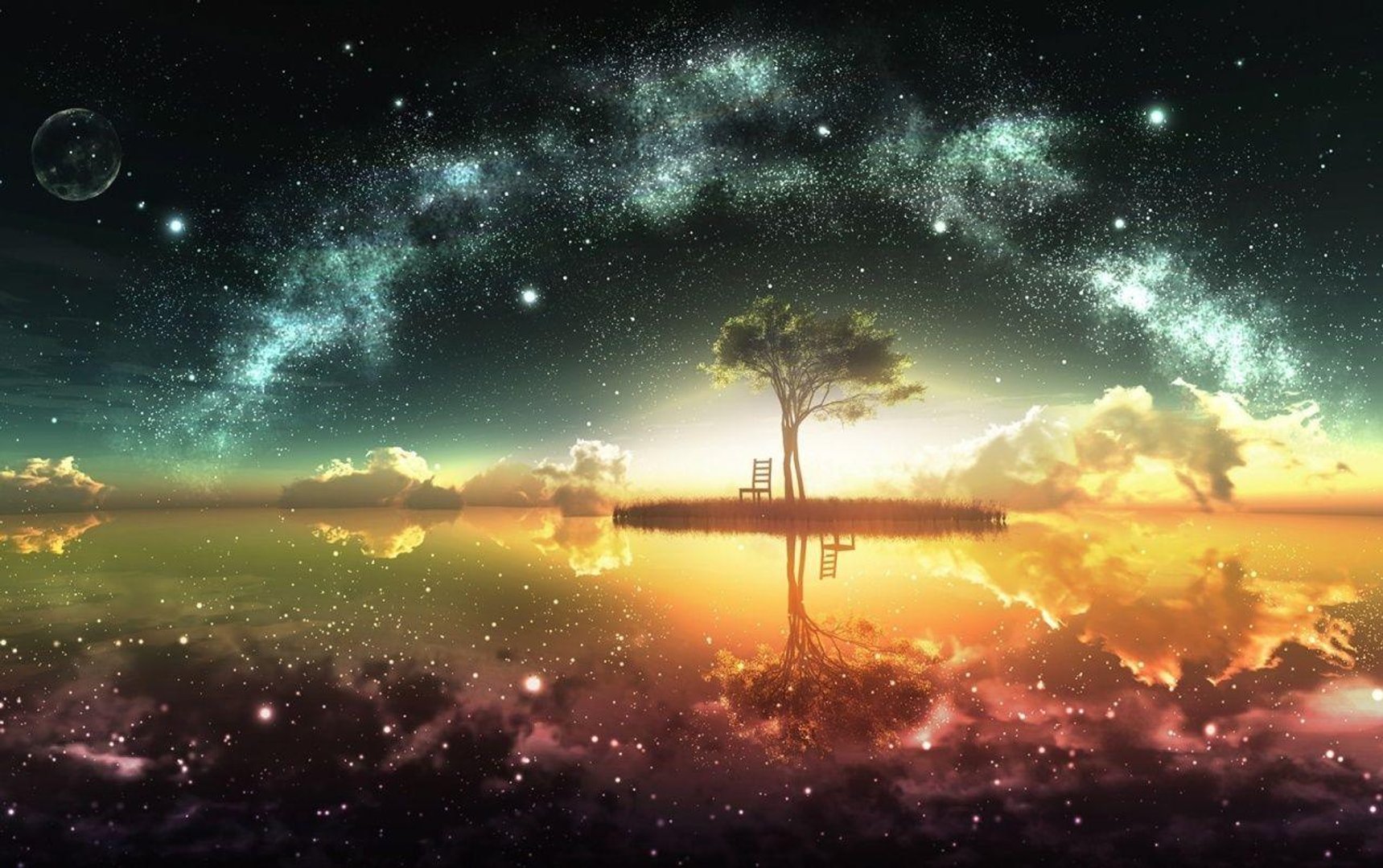 Dream Wallpaper.jpg