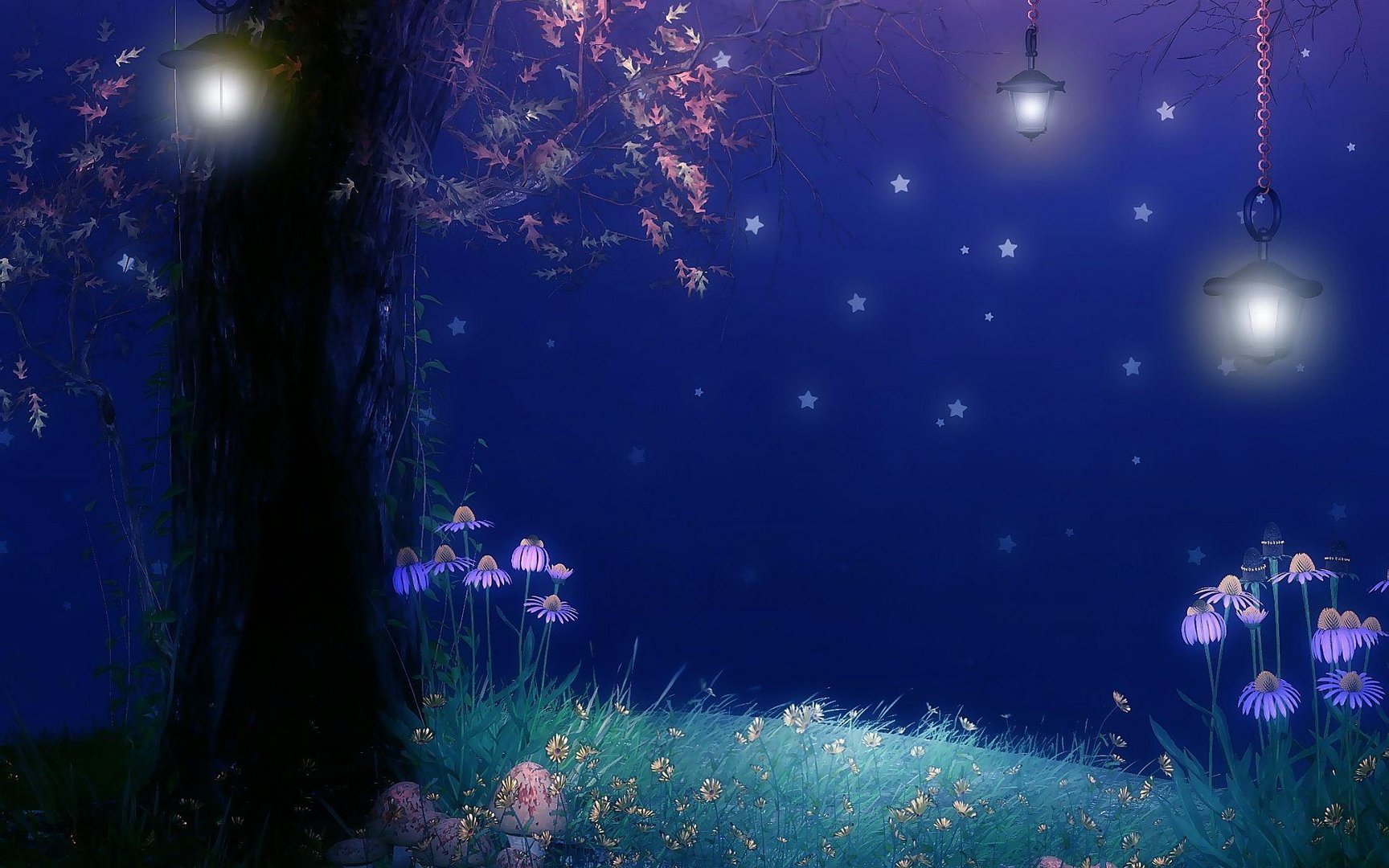 Fairy Grunge pics.jpg