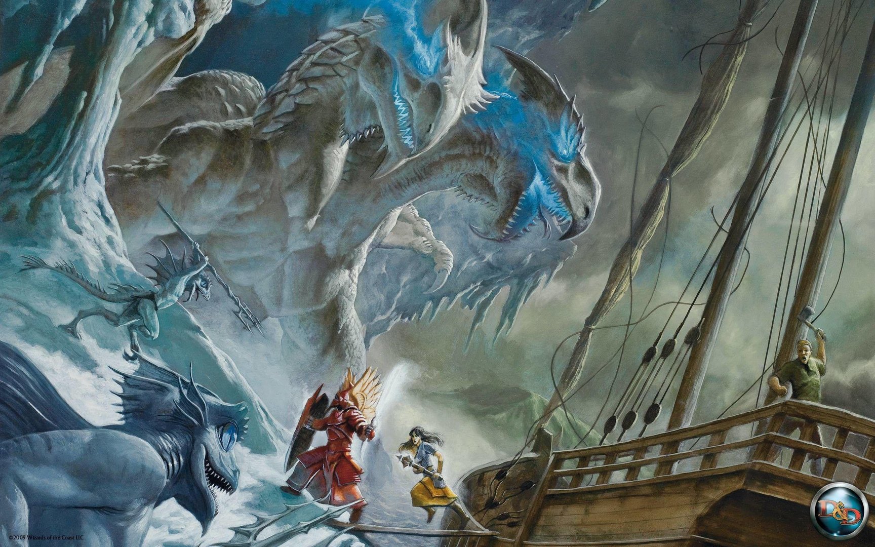 DnD pictures.jpg