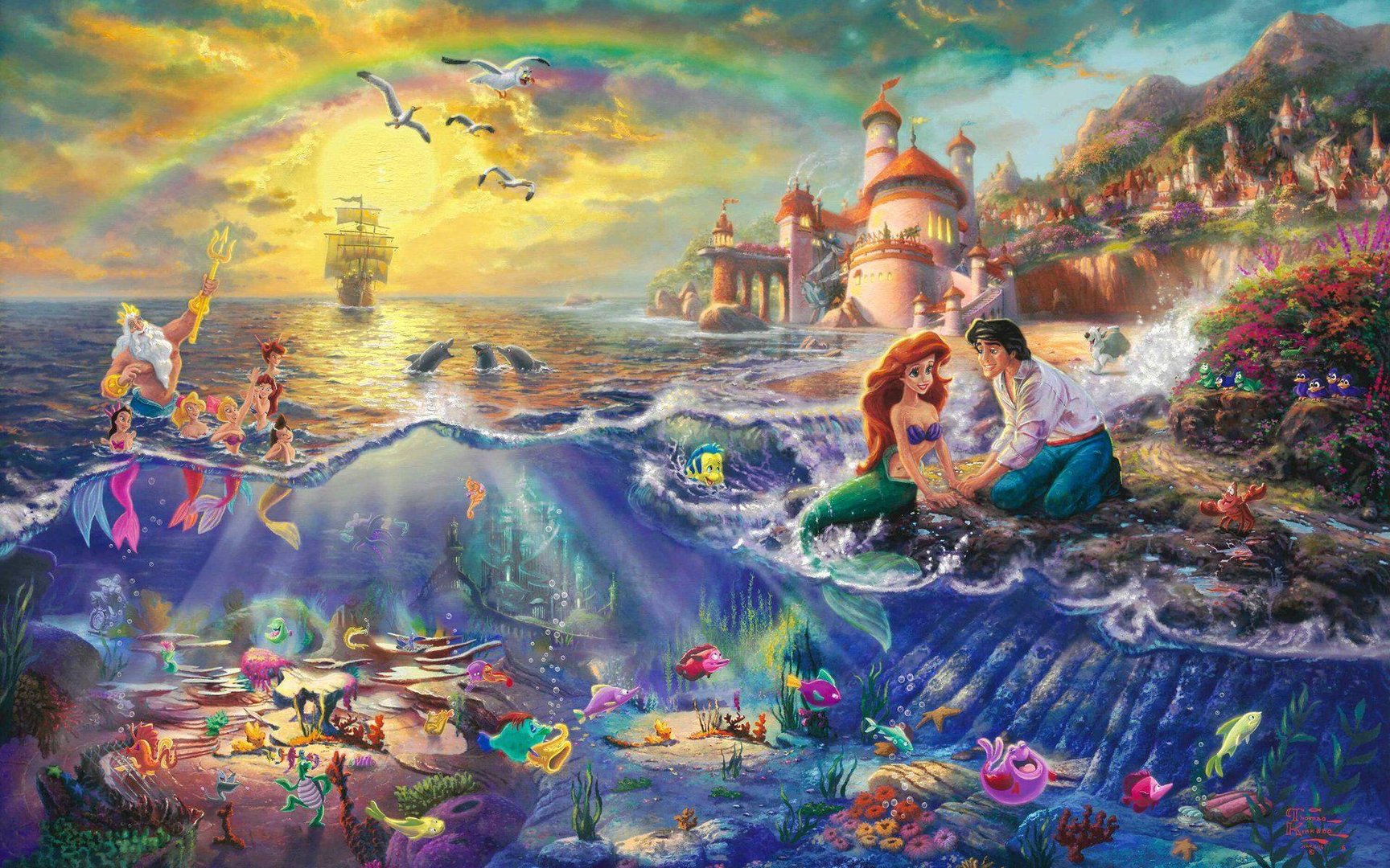 Little Mermaid wallpapers.jpg