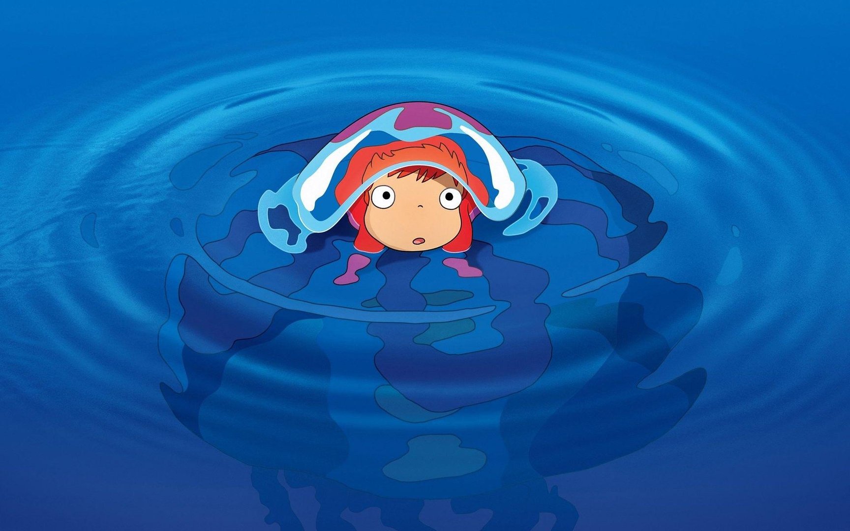 Ponyo Image.jpg