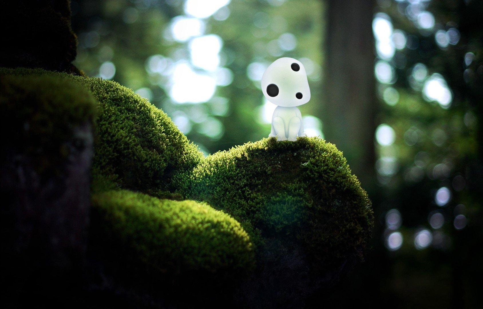 Princess Mononoke Studio Ghibli Pictures.jpg