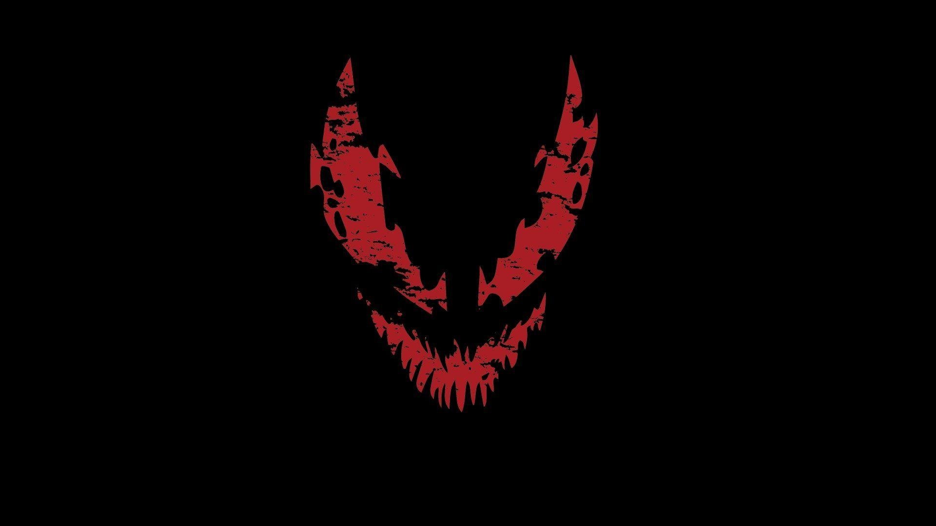 Carnage 4K Picture.jpg