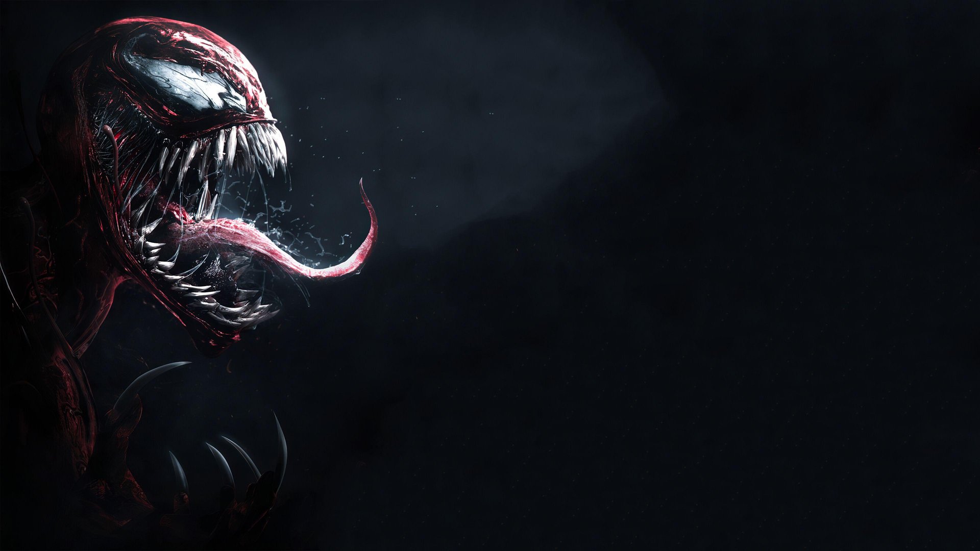 Carnage 4K Image.jpg