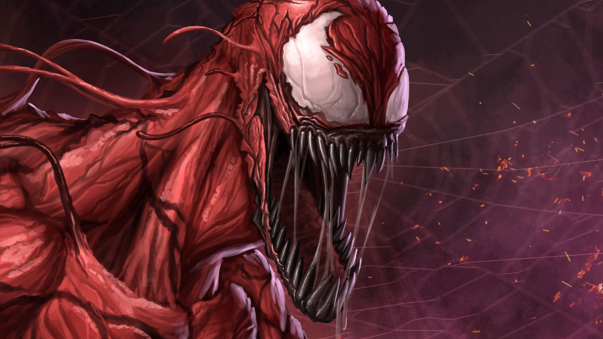 Carnage 4K Images.jpg