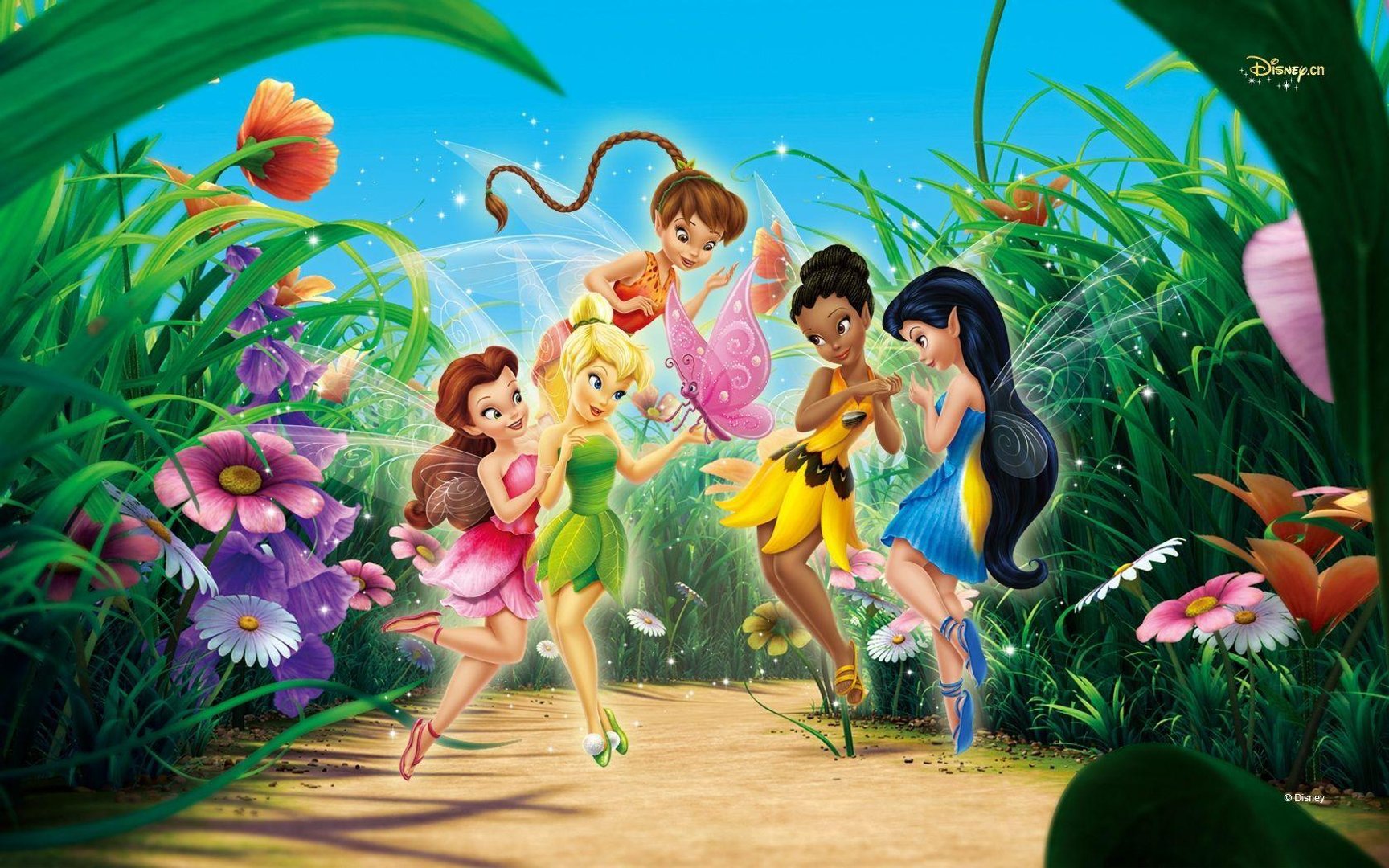 Tinkerbell Images.jpg