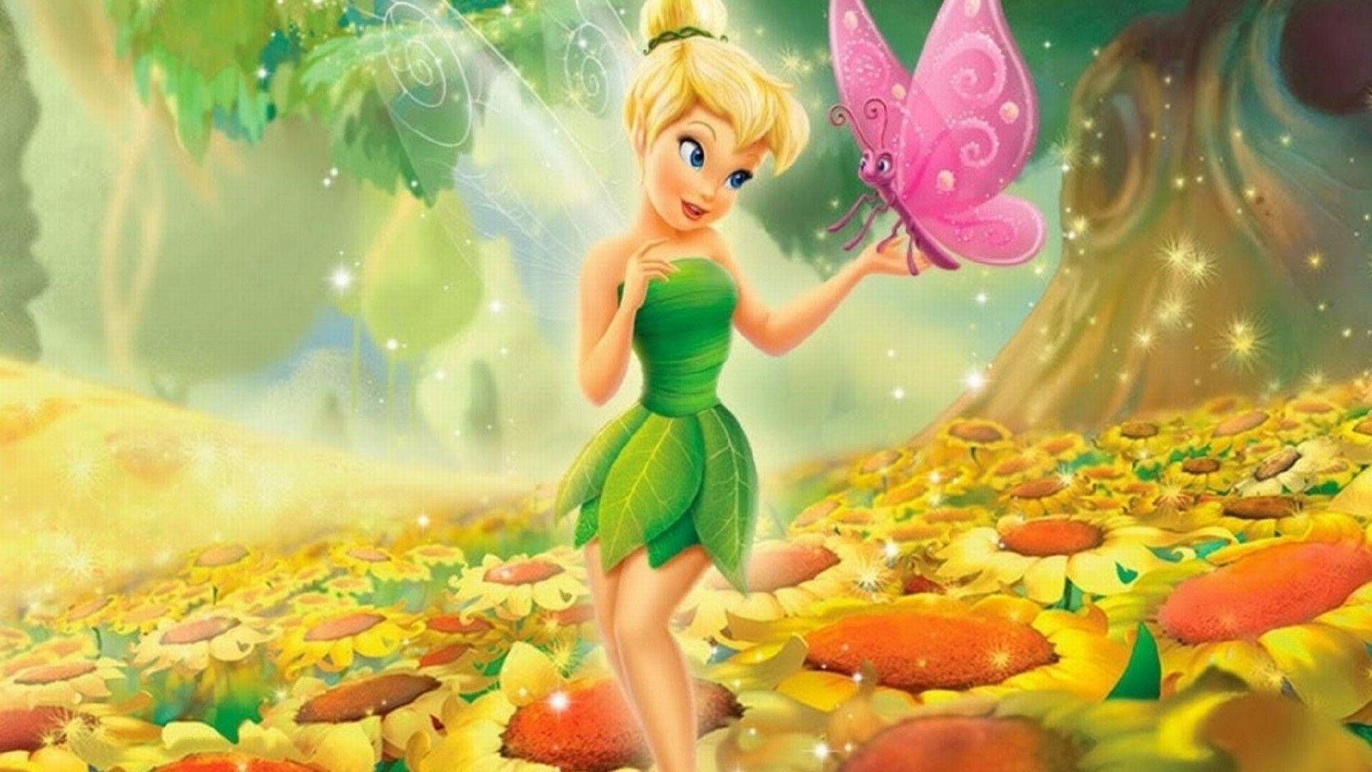Tinkerbell Picture.jpg