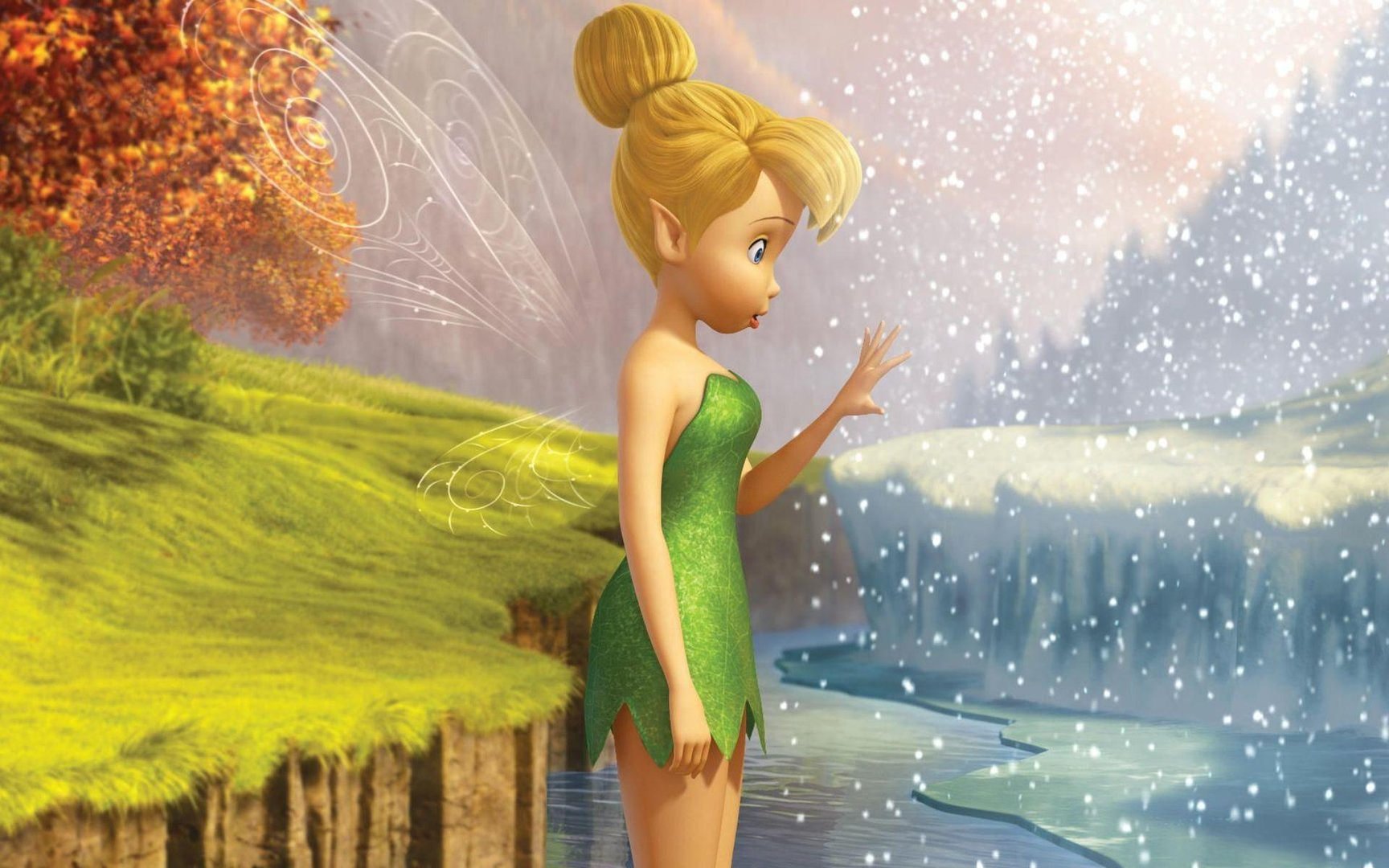 Tinkerbell Image.jpg