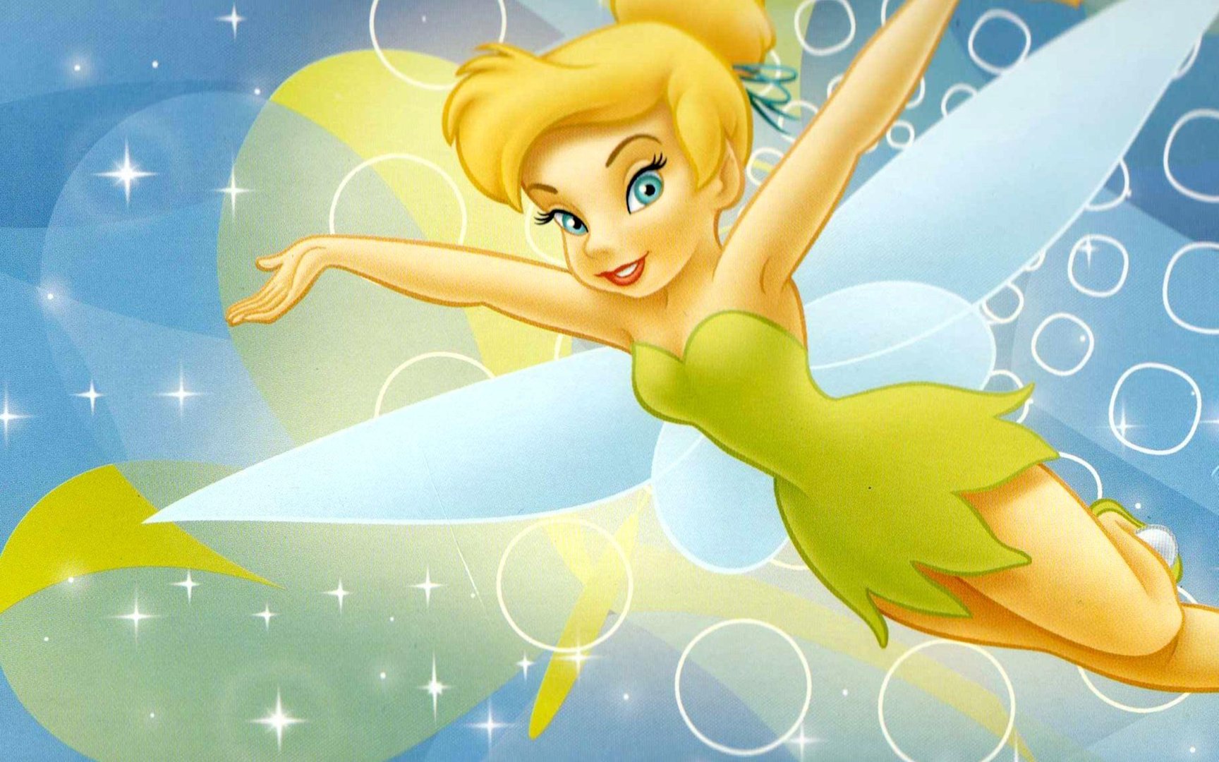 Tinkerbell Wallpaper.jpg