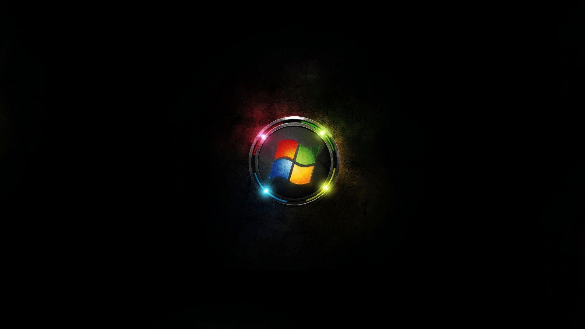 Epic Computer Wallpaper.jpg