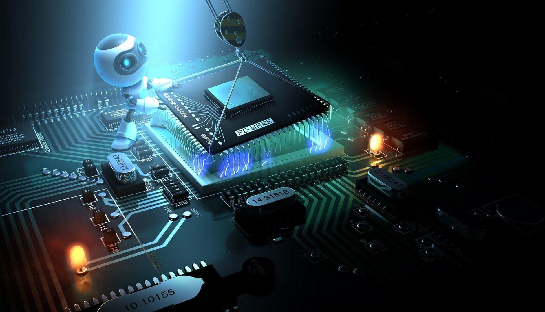 Epic Computer Images.jpg