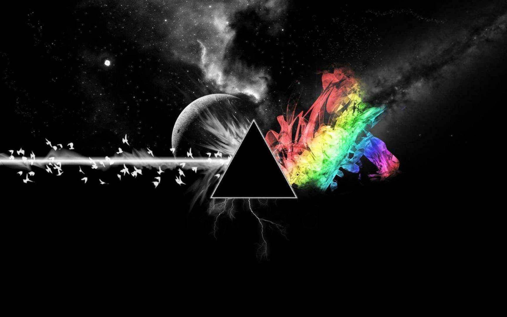 Epic Computer Wallpapers.jpg