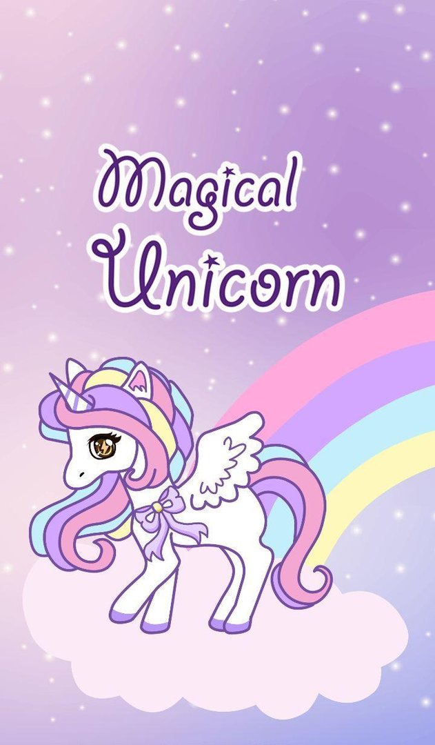 Pretty Unicorn Image.jpg
