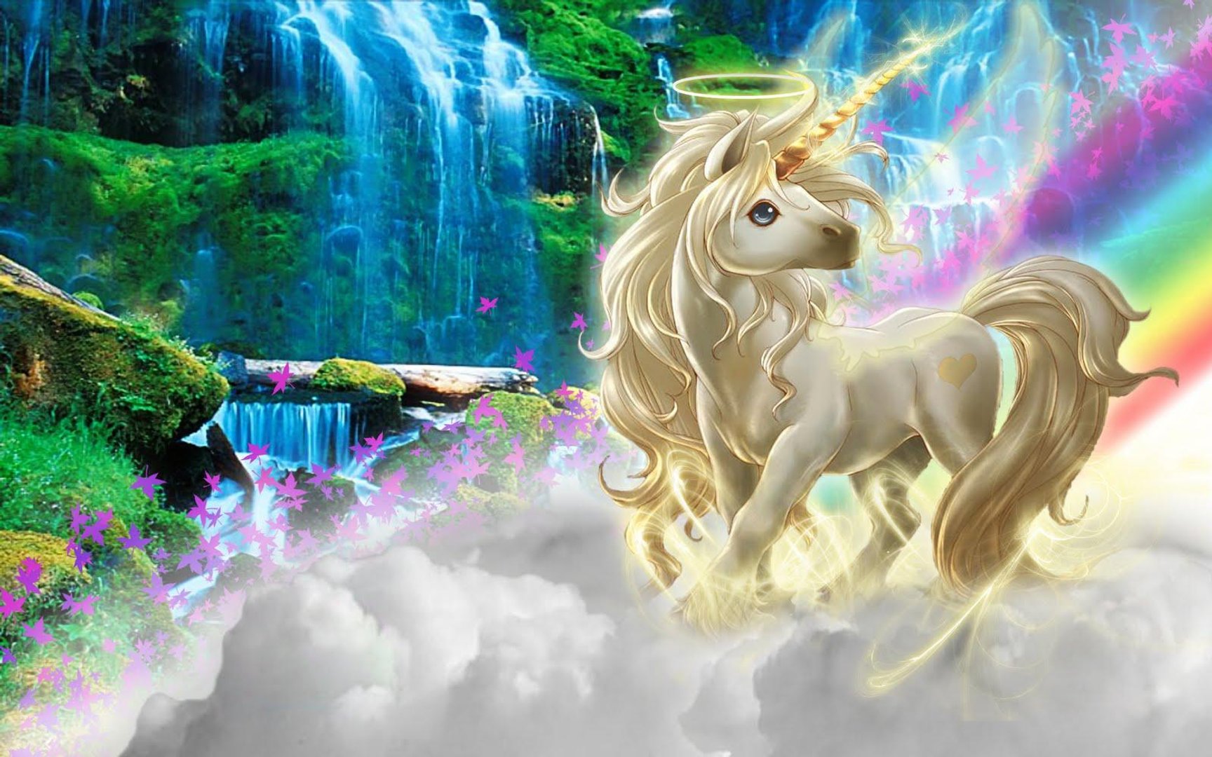 Pretty Unicorn Picture.jpg