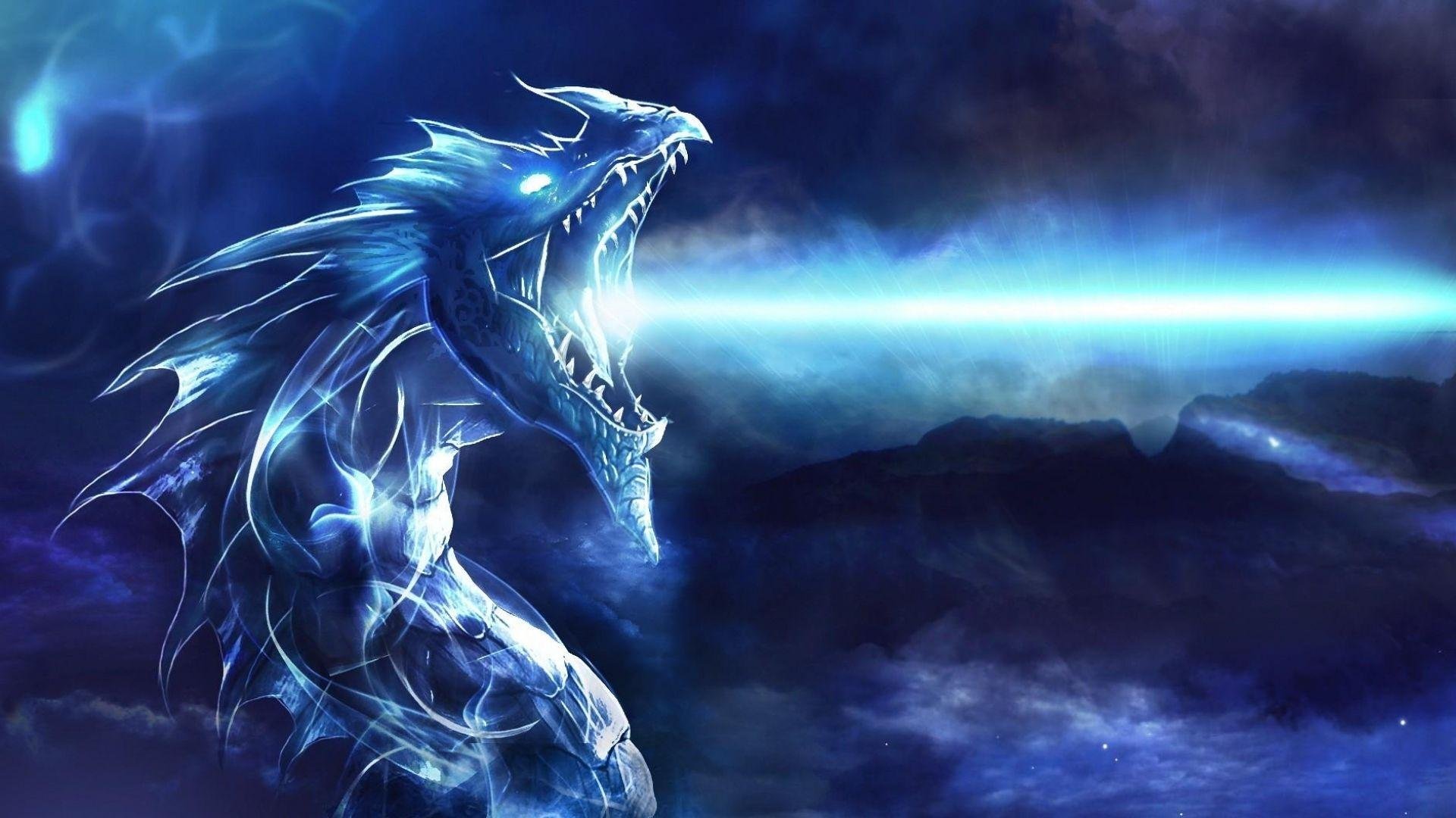 Awesome Dragon Picture.jpg
